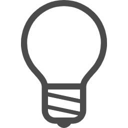 おすすめの学習方法